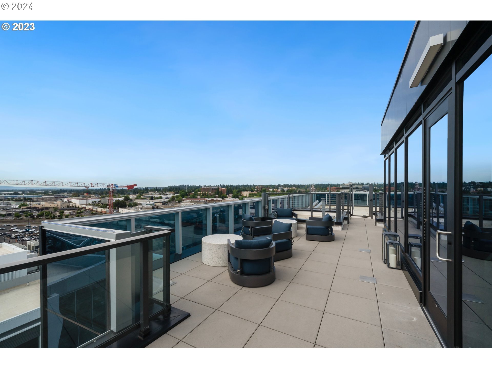 590 WATERFRONT WAY 502