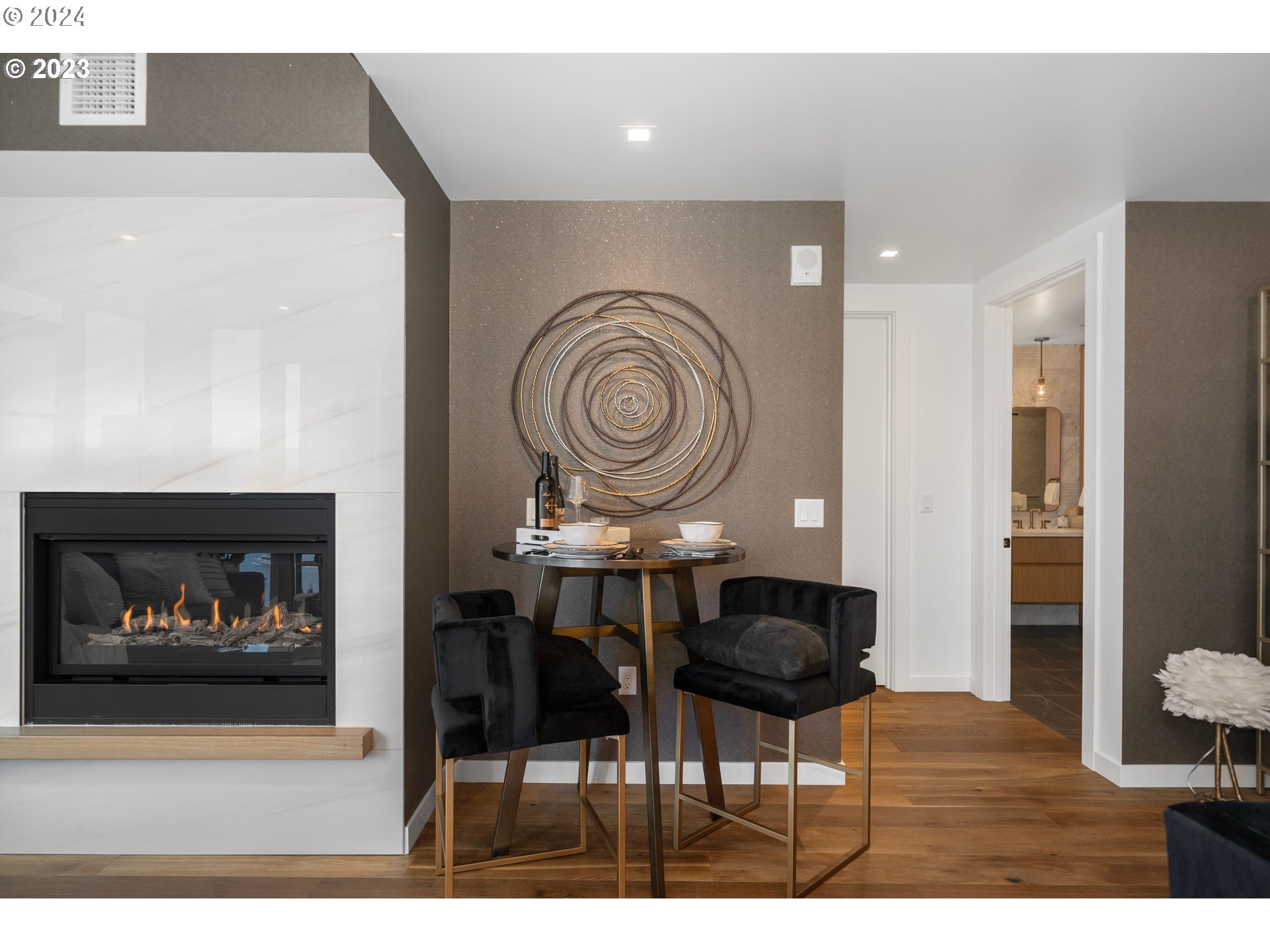 590 WATERFRONT WAY 502