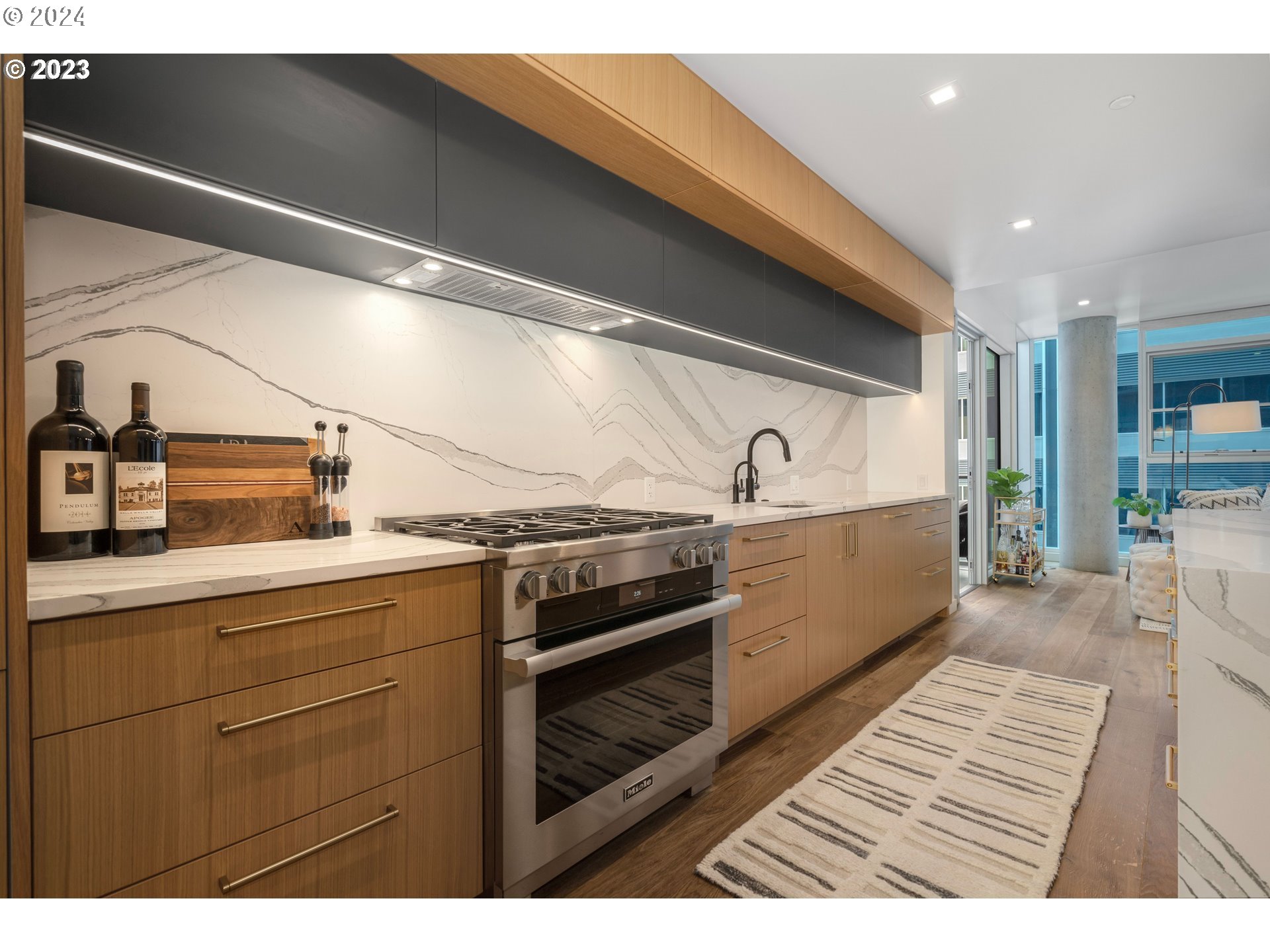 590 WATERFRONT WAY 502