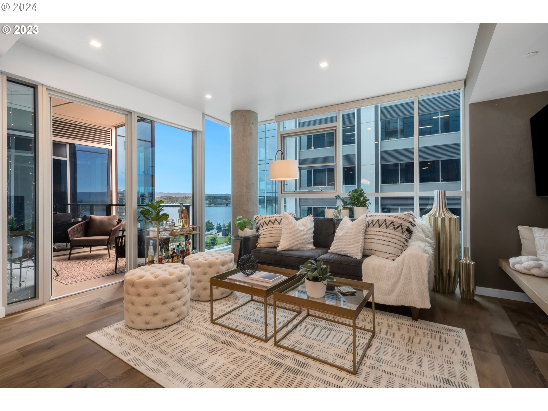590 WATERFRONT WAY 502