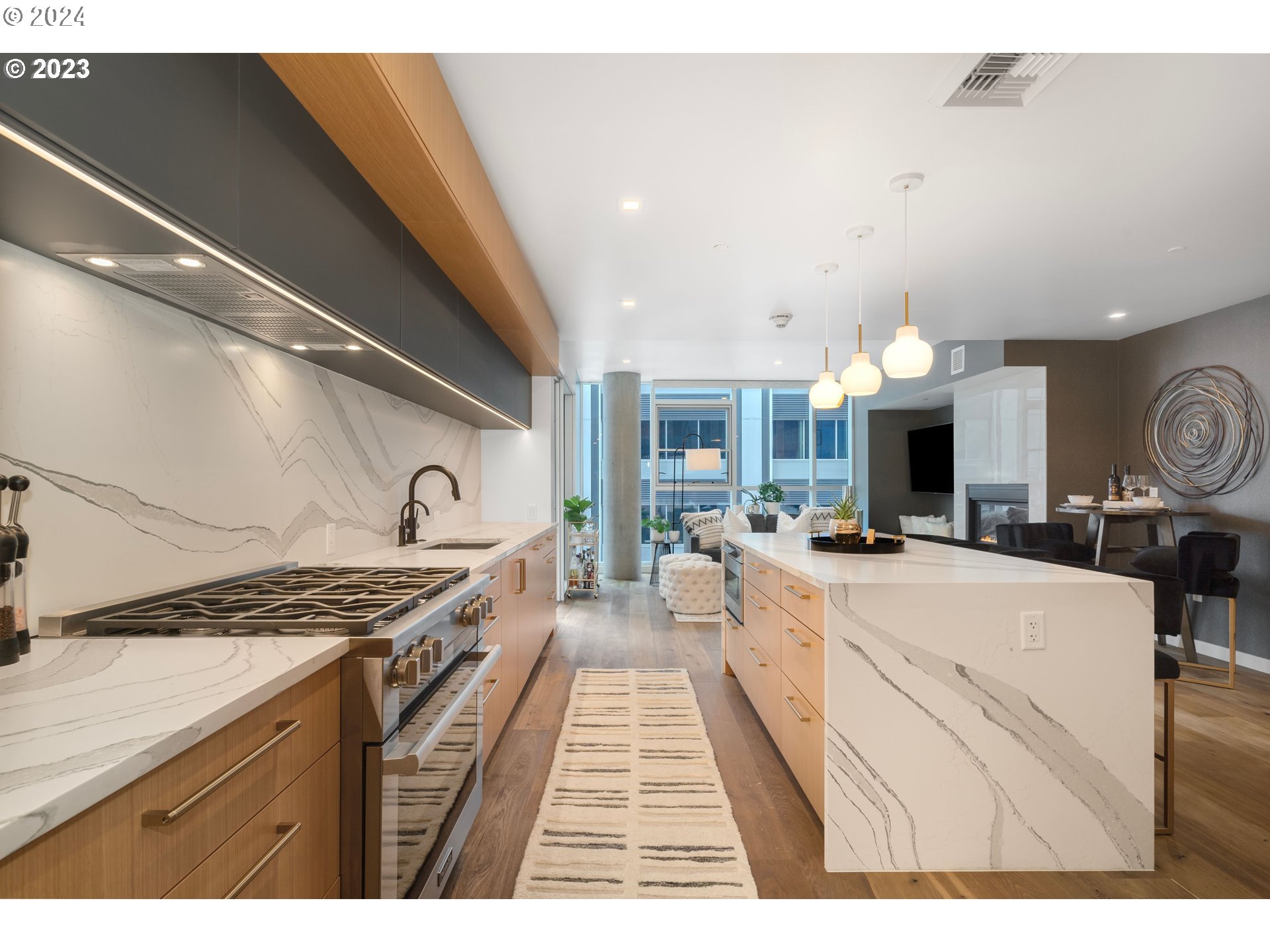 590 WATERFRONT WAY 502