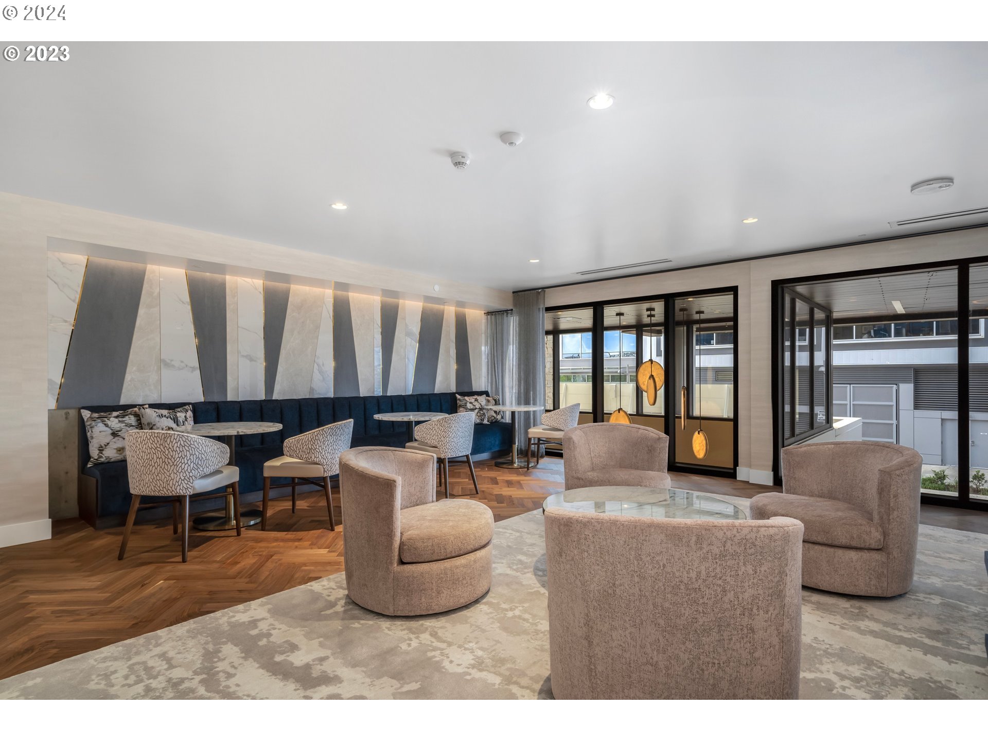 590 WATERFRONT WAY 502