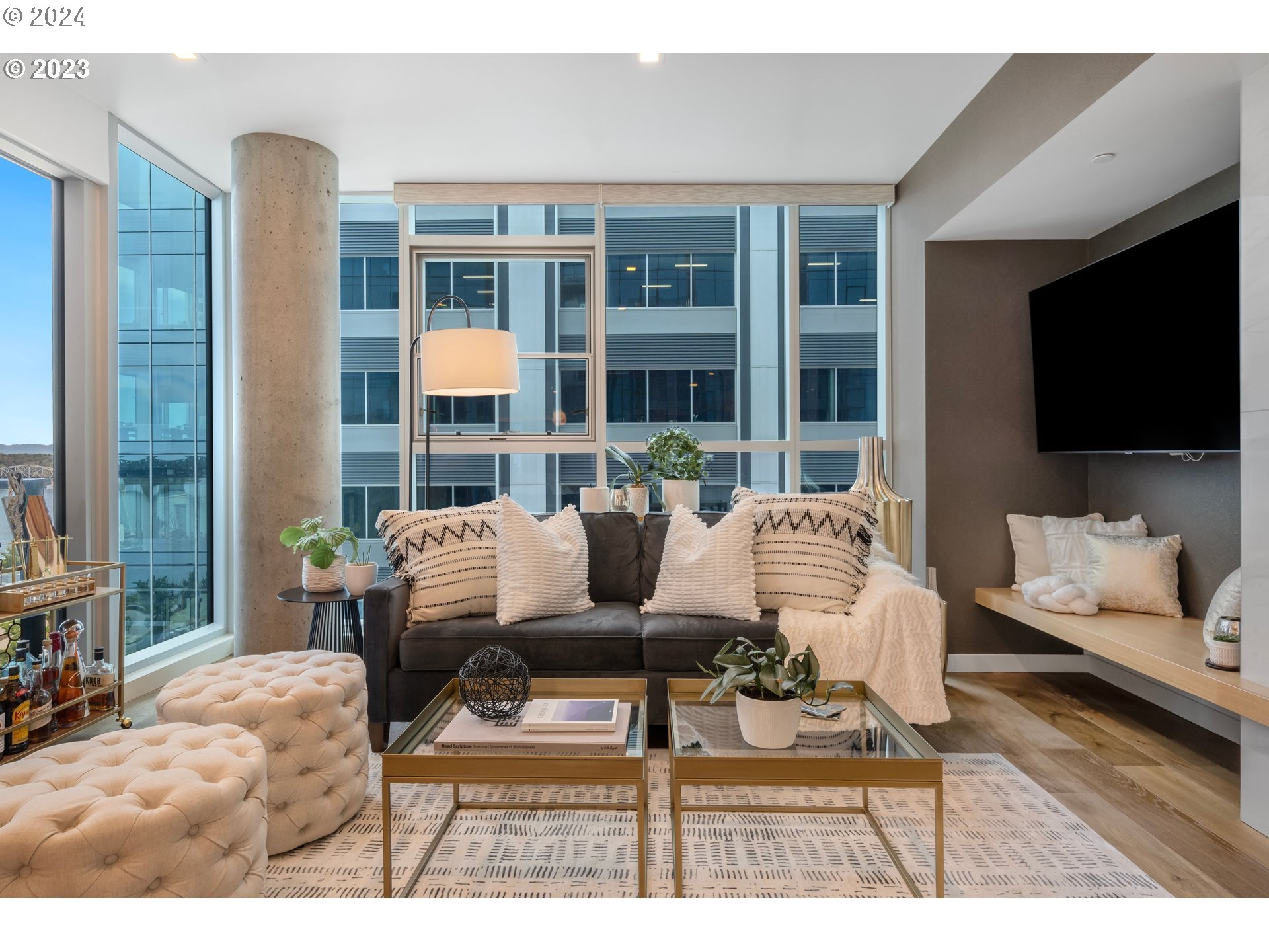 590 WATERFRONT WAY 502