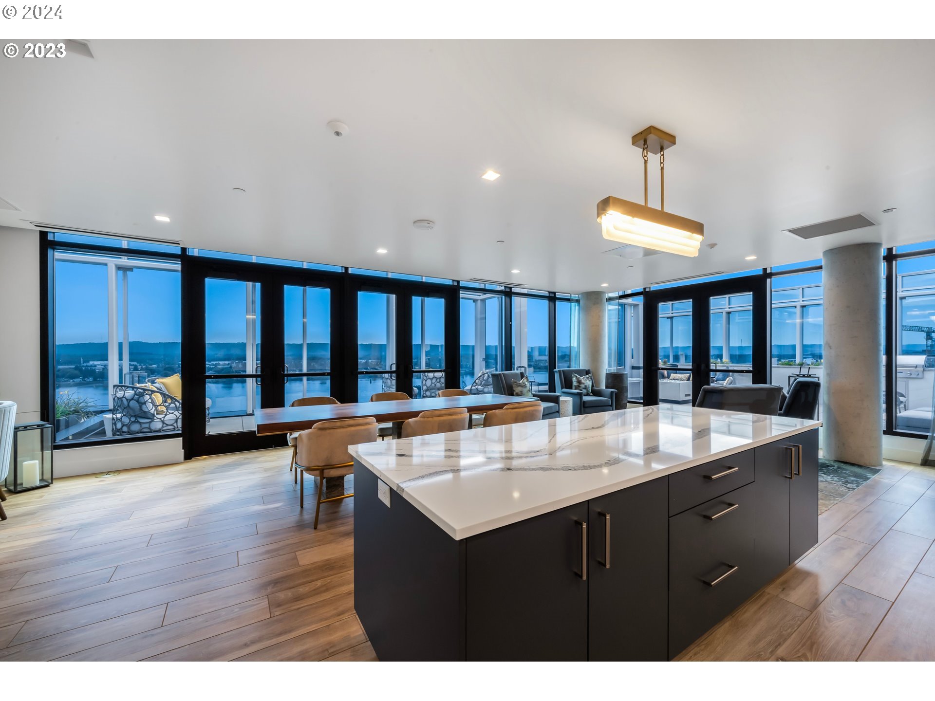 590 WATERFRONT WAY 502