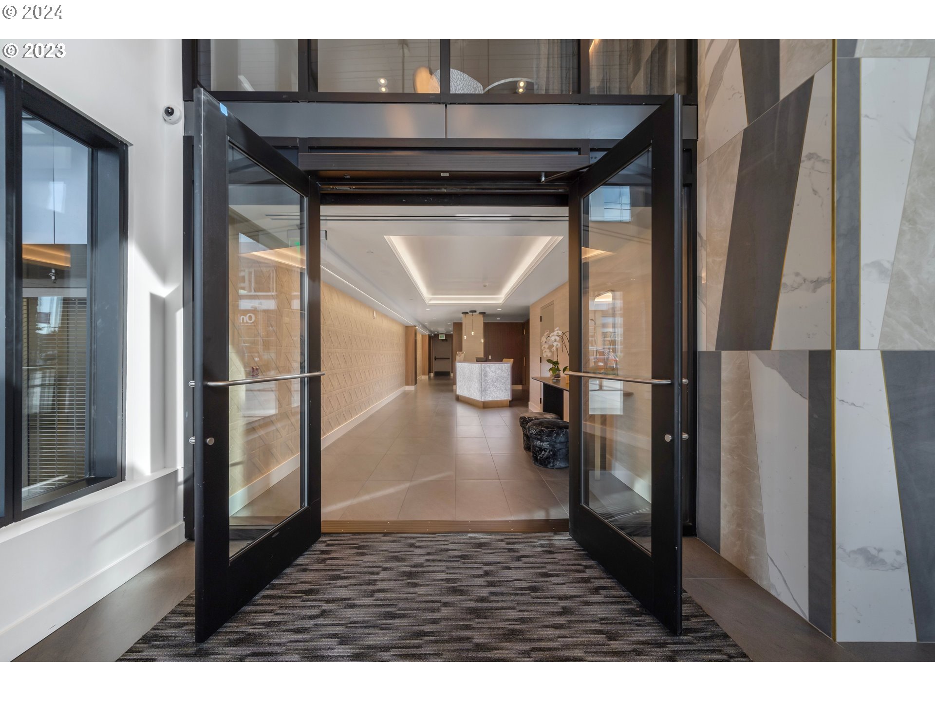 590 WATERFRONT WAY 502