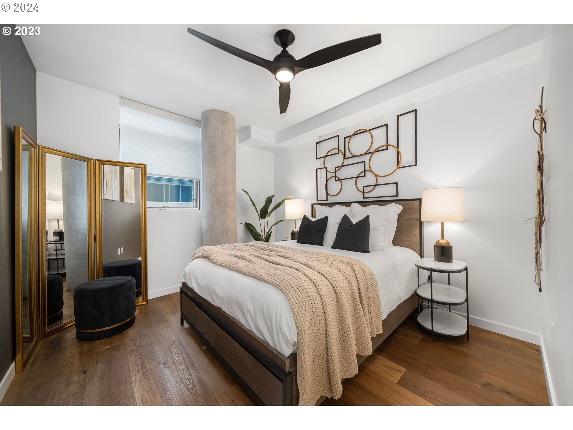 590 WATERFRONT WAY 502
