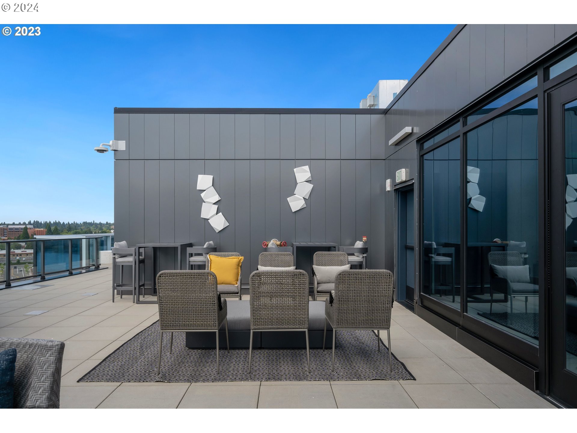 590 WATERFRONT WAY 502