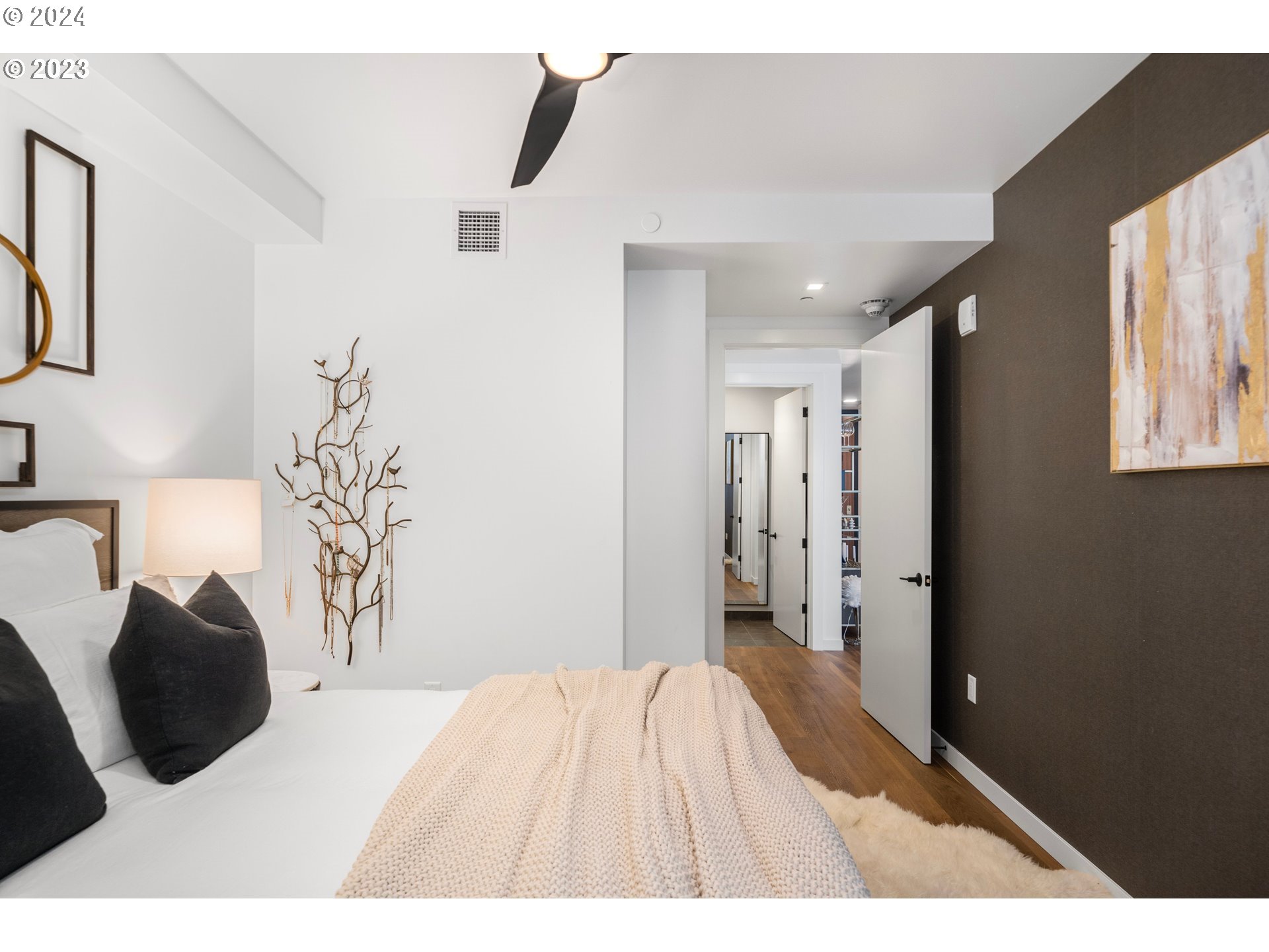 590 WATERFRONT WAY 502