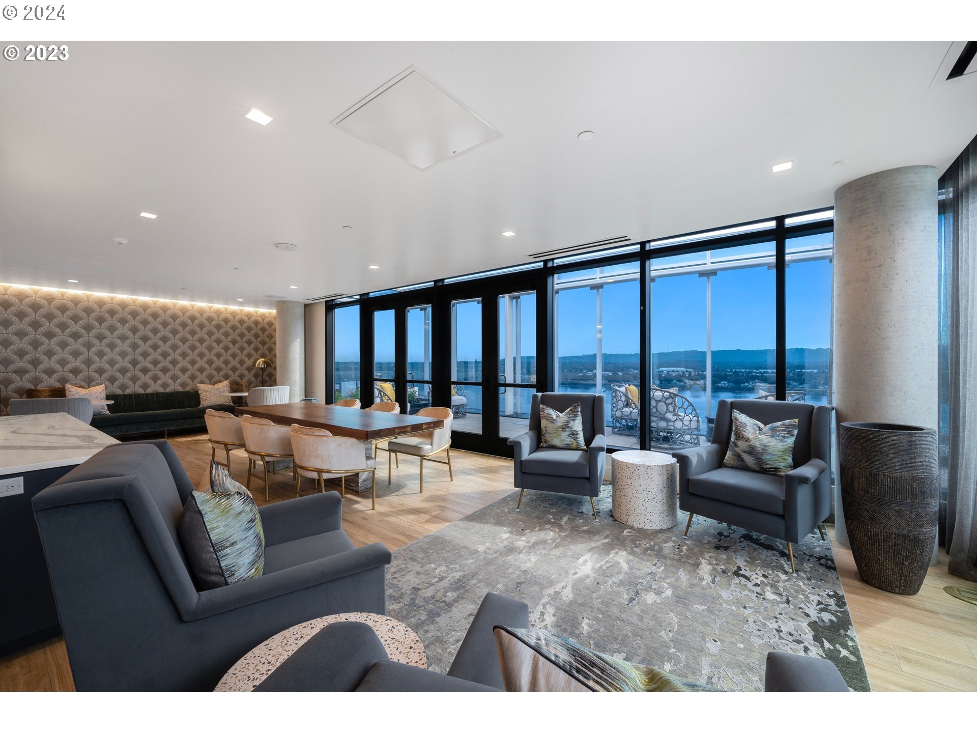 590 WATERFRONT WAY 502