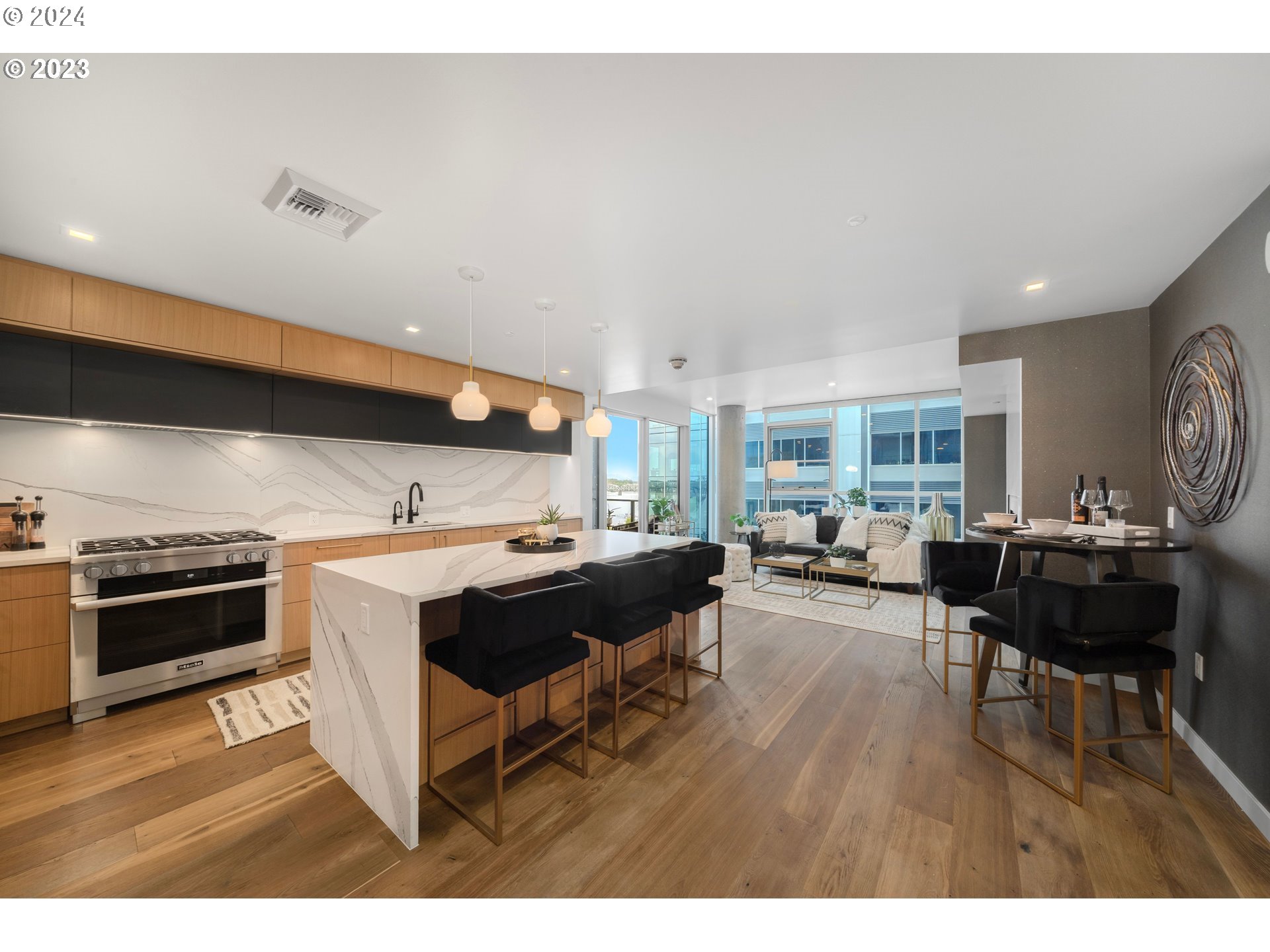 590 WATERFRONT WAY 502