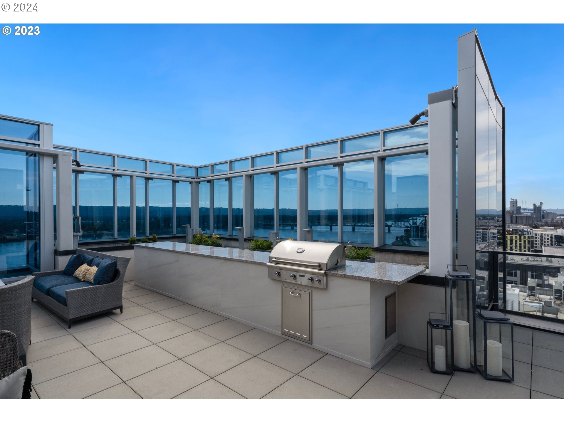 590 WATERFRONT WAY 502
