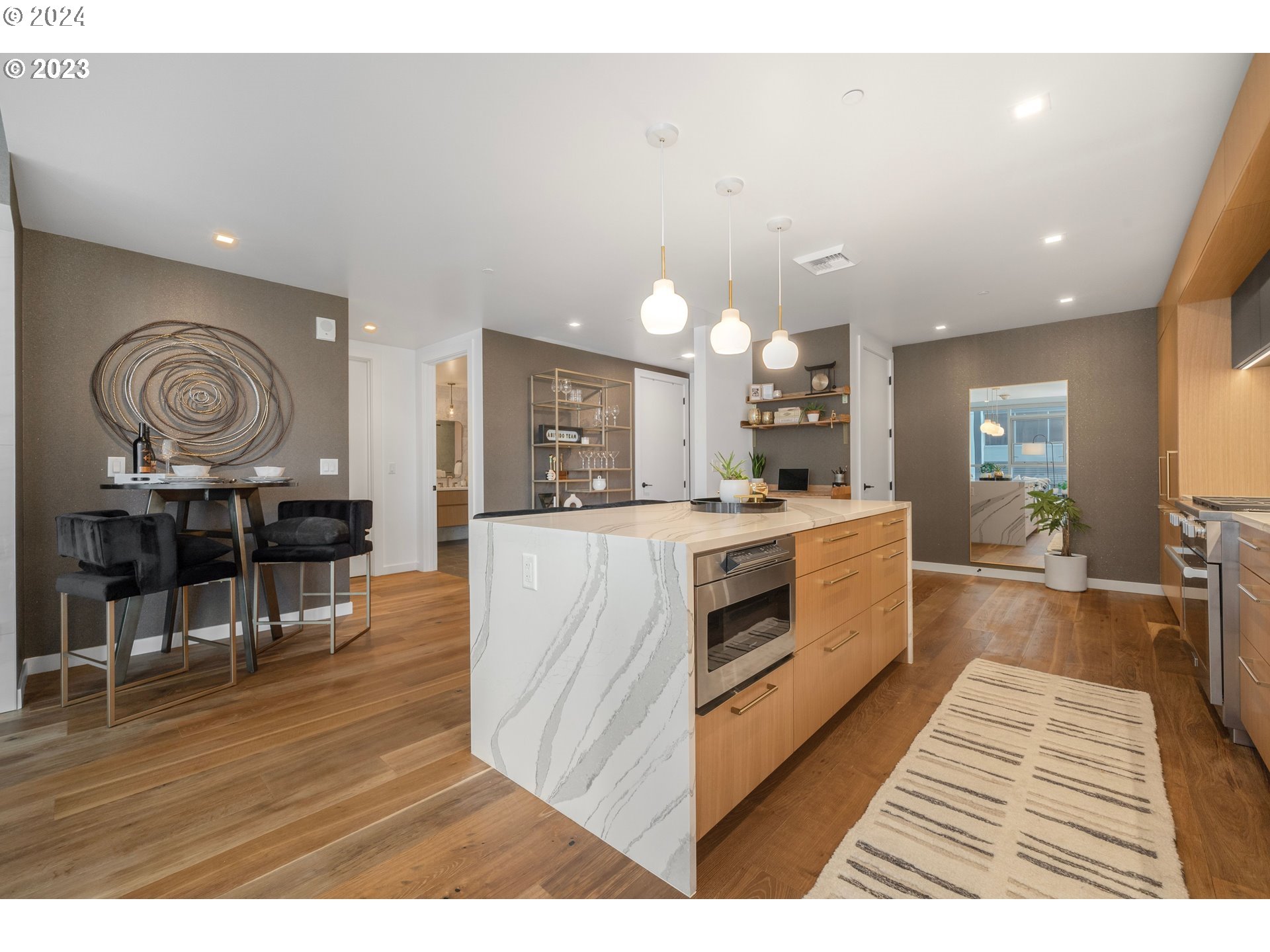 590 WATERFRONT WAY 502