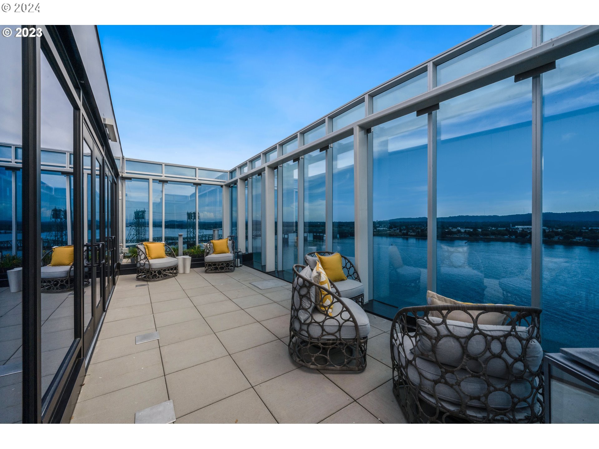 590 WATERFRONT WAY 502