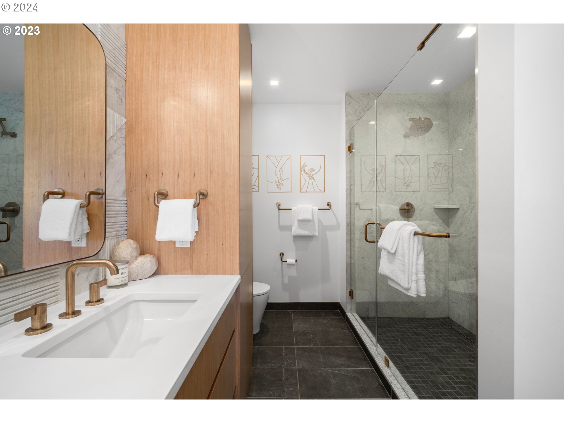 590 WATERFRONT WAY 502