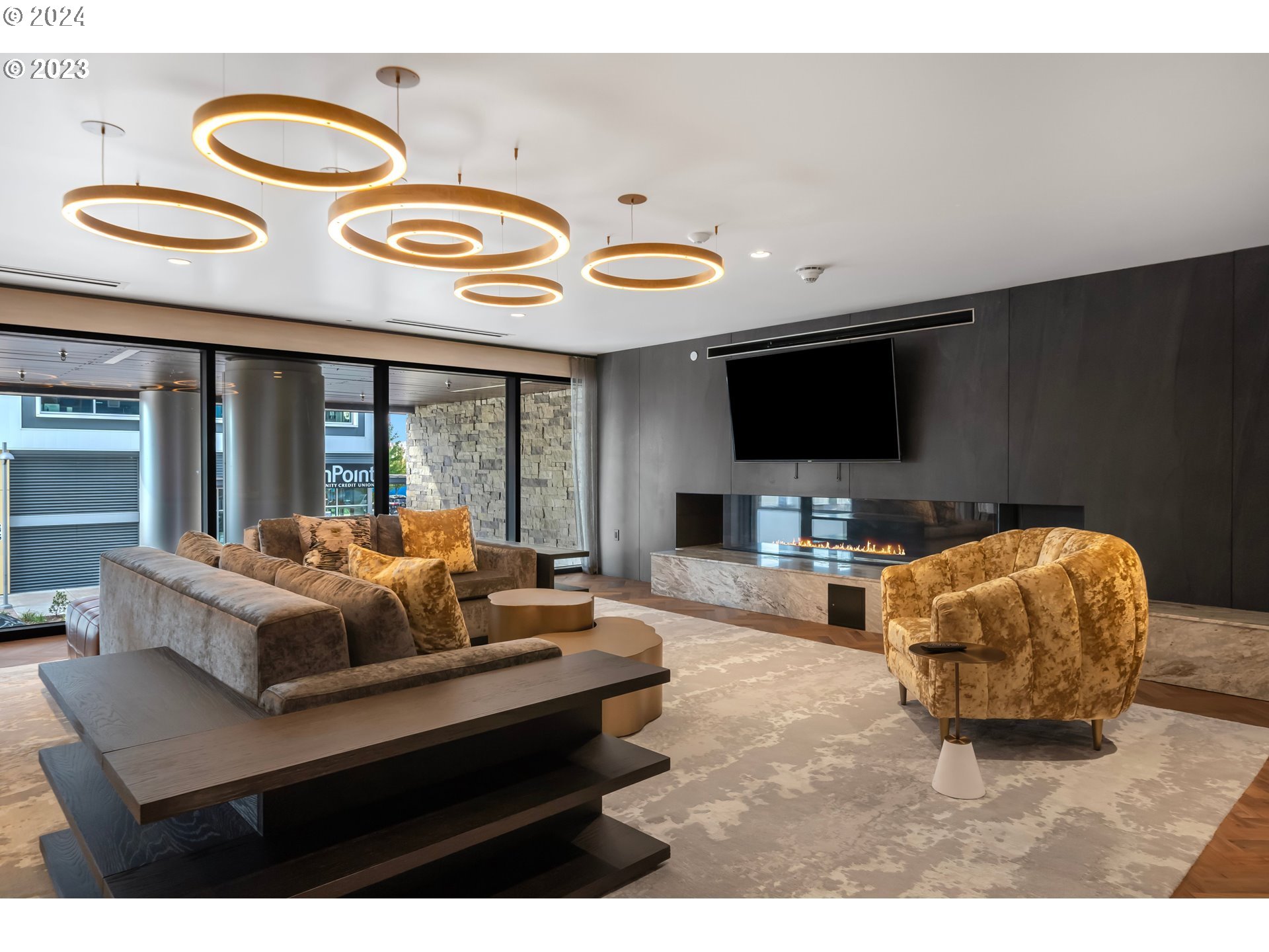 590 WATERFRONT WAY 502