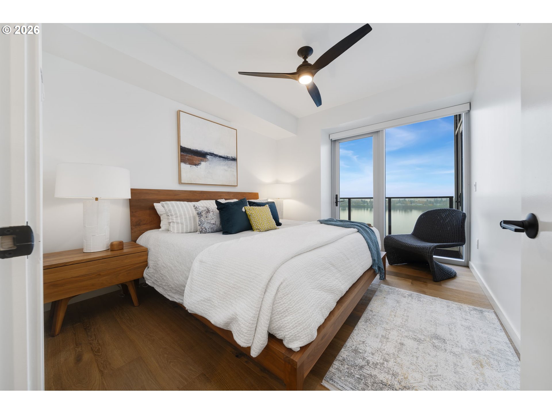 590 WATERFRONT WAY 604