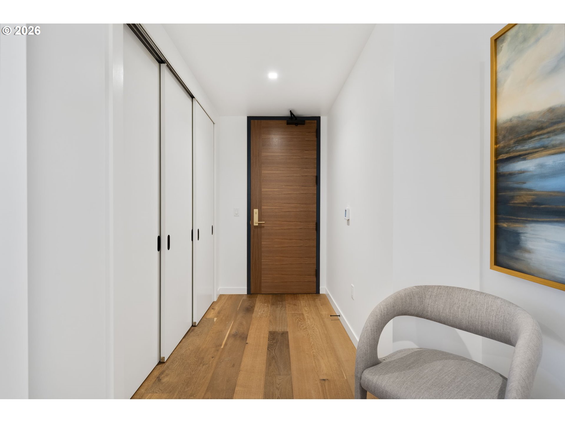 590 WATERFRONT WAY 604