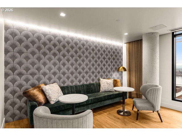 590 WATERFRONT WAY 604