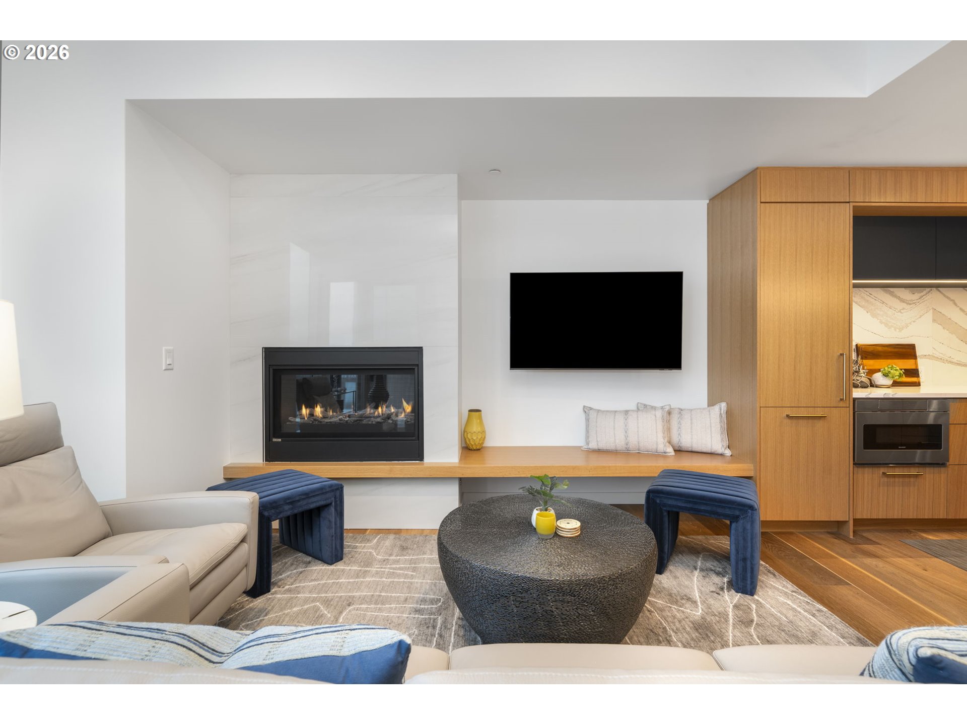 590 WATERFRONT WAY 604