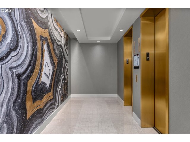 590 WATERFRONT WAY 604