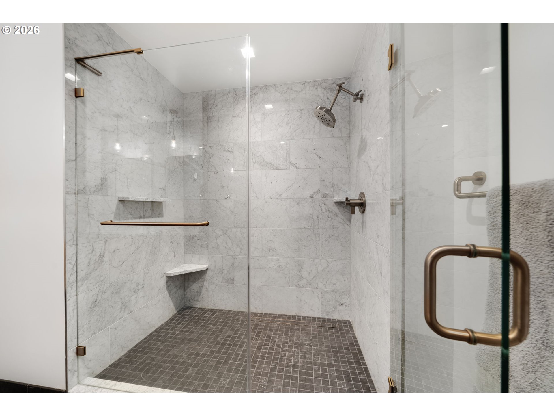 590 WATERFRONT WAY 604