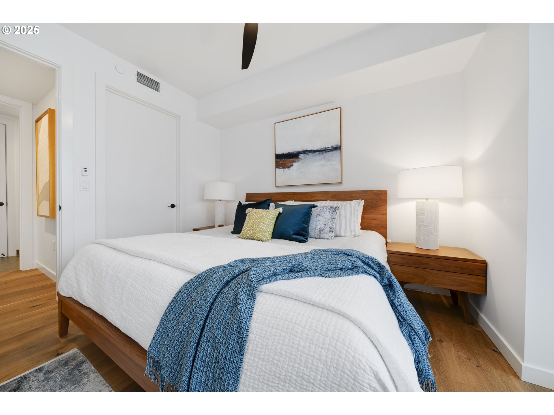 590 WATERFRONT WAY 604