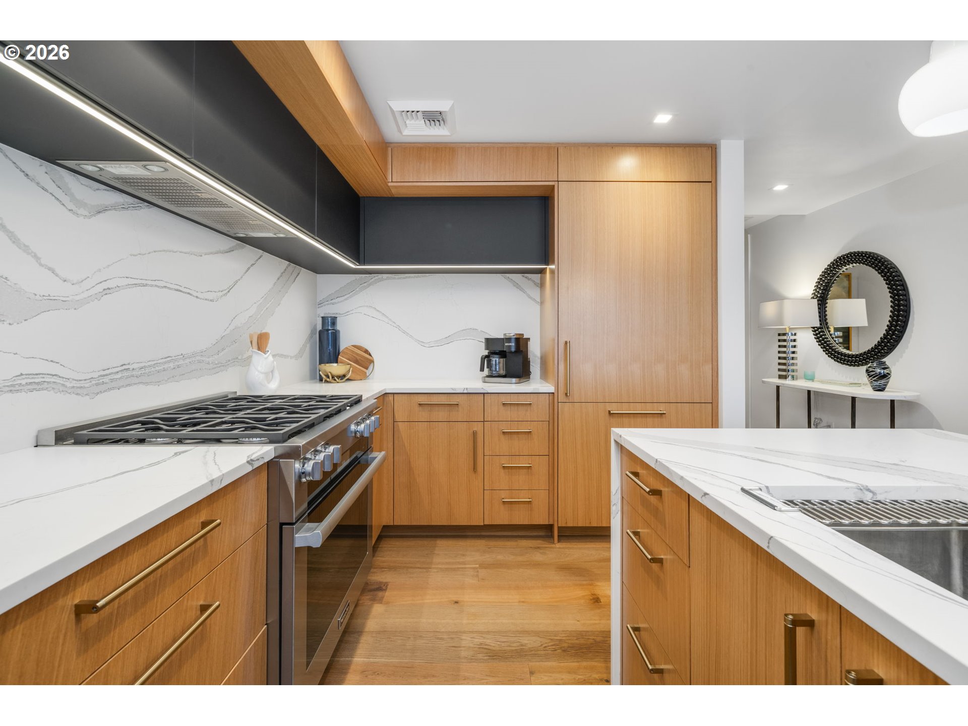 590 WATERFRONT WAY 604