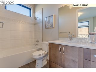 00 Thompson DR Lot #3