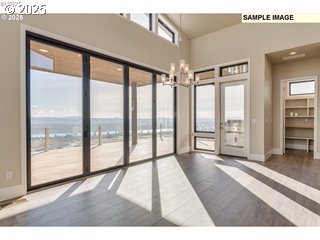 00 Thompson DR Lot #3