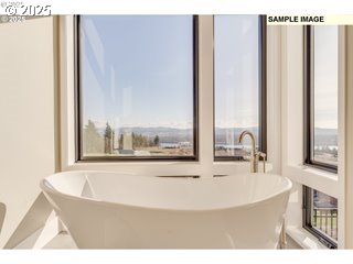 00 Thompson DR Lot #3