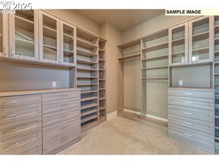 00 Thompson DR Lot #3