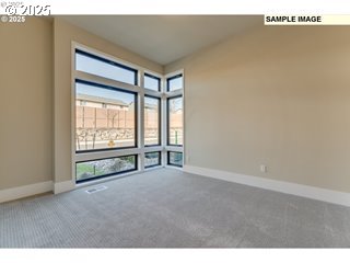 00 Thompson DR Lot #3