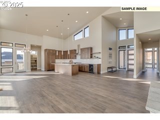 00 Thompson DR Lot #3