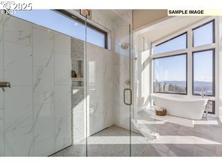 00 Thompson DR Lot #3