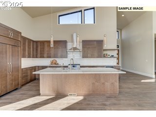 00 Thompson DR Lot #3