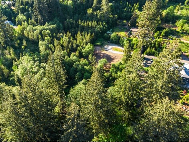 00 Thompson DR Lot #3