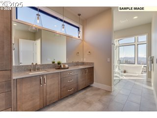 00 Thompson DR Lot #3