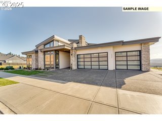 00 Thompson DR Lot #3