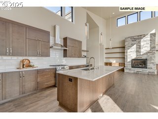 00 Thompson DR Lot #3