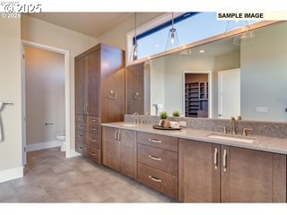 00 Thompson DR Lot #3