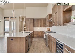 00 Thompson DR Lot #3