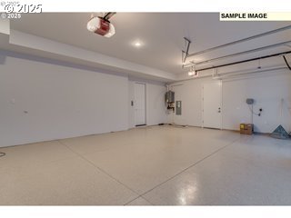 00 Thompson DR Lot #3