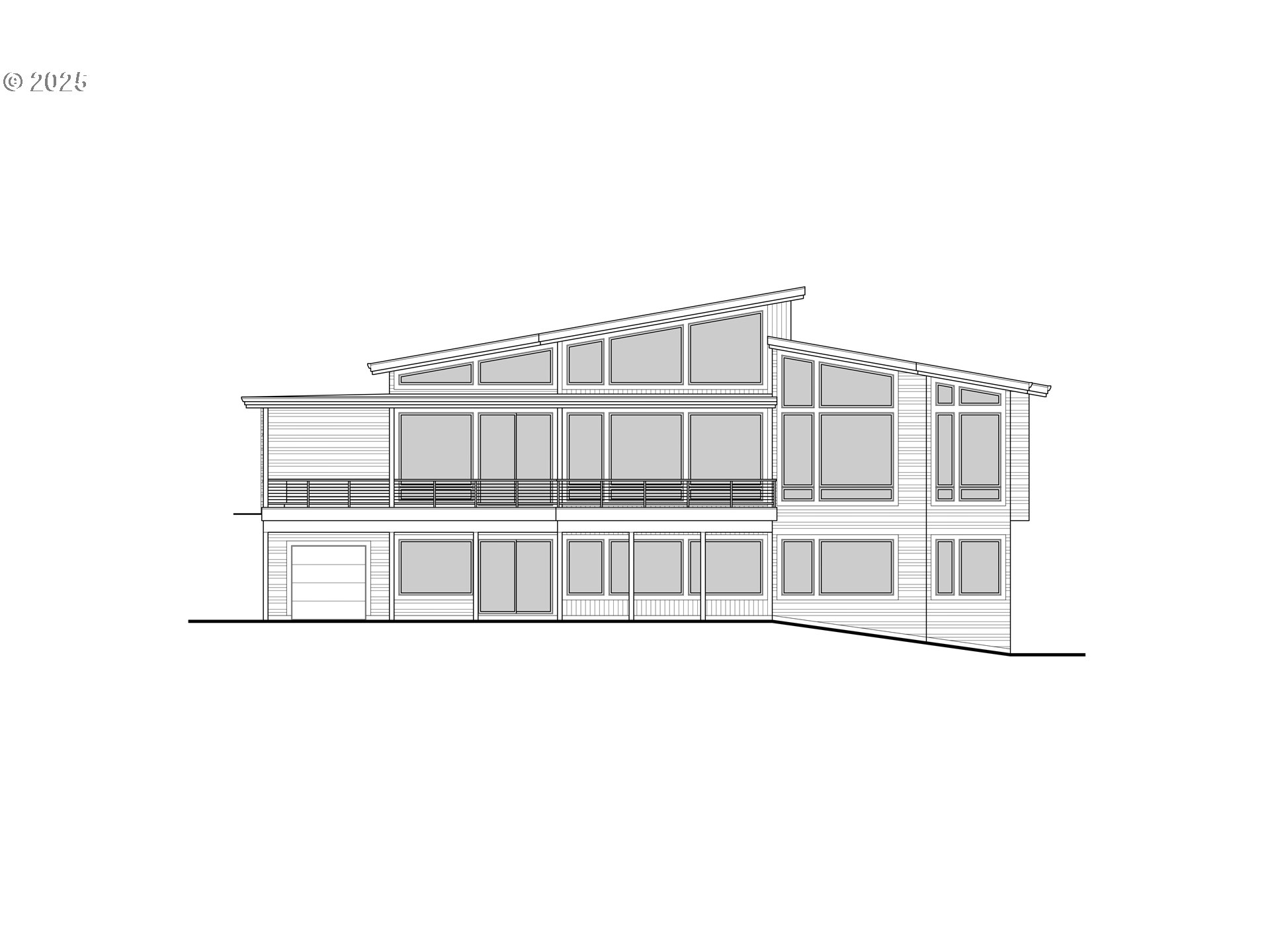 00 Thompson DR Lot #3