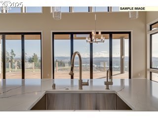 00 Thompson DR Lot #3