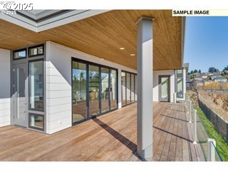 00 Thompson DR Lot #3