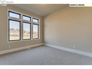 00 Thompson DR Lot #3