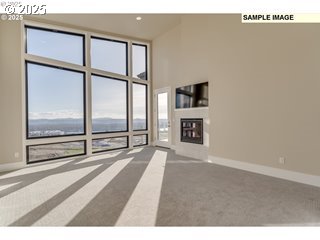 00 Thompson DR Lot #3