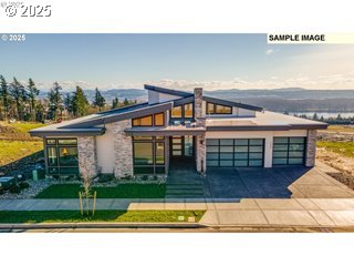 00 Thompson DR Lot #3