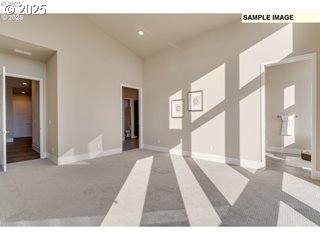 00 Thompson DR Lot #3