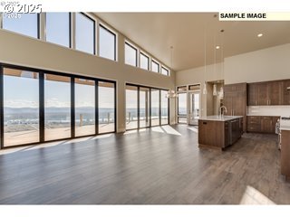 00 Thompson DR Lot #3